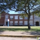 J L Long Middle School