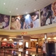 AMC Theaters