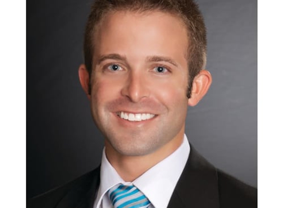 Nick Winters - State Farm Insurance Agent - Modesto, CA