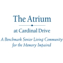 The Atrium at Cardinal Drive - Retirement Communities