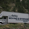 Ashby Moving Storage Inc gallery