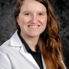 Kayla Burkhardt, MD gallery