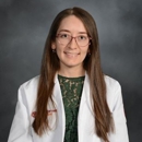 Laura Sofia Munoz Arcos, M.D. - Physicians & Surgeons, Hematology (Blood)