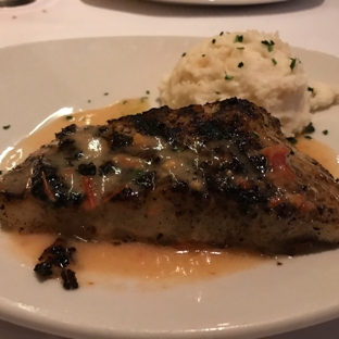 Bonefish Grill - Durham, NC