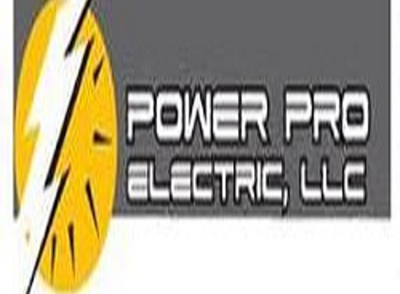 Power Pro Electric - Monte Vista, CO