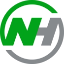 NEW Hydraulics Inc - Hose Couplings & Fittings