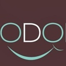 Oakbrook Orthodontics - Orthodontists