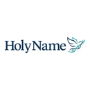 Holy Name Medical Center - Kimon M Violaris MD - Emergency Care Facilities