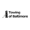 CSR Towing of Baltimore gallery
