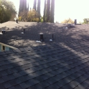 J. A. ROOFING - Roofing Contractors