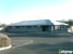Mission Montessori Academy - Preschools & Kindergarten