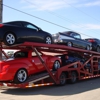 Baltimore Car Transport gallery