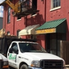 Besel's Home Improvement Company gallery