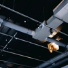 Duct Dynasty Clean Air gallery