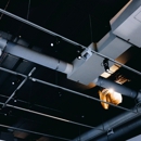 Duct Dynasty Clean Air - Air Duct Cleaning