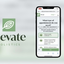 Elevate Holistics Medical Marijuana Doctors - Alternative Medicine & Health Practitioners