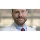 William M. Rafelson, MD, MBA - CLOSED - Physicians & Surgeons, Oncology