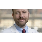 William M Rafelson, MD, Mba-MSK Genitourinary Oncologist