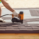 Kevin Lyman Rooﬁng Company - Roofing Contractors