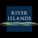 River Island Development - Real Estate Developers
