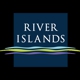 River Island Development