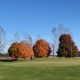 Harrison Hills Golf & CC