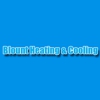 Blount Heating & Cooling gallery