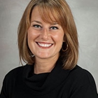 Dr. Stacey Martin, MD