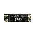 Community-Cremation.com