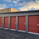 Eagle Storage - Self Storage