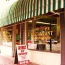 Georges' At Phil-Nicks Restaurant - Buffet Restaurants