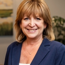 Lisa Brislin - Private Wealth Advisor, Ameriprise Financial Services - Financial Planners