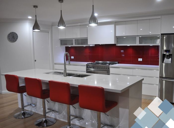 Joinery Co. Australia - Griffith, NSW