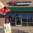 Mathnasium of Littleton - Educational Services