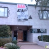 Delta Delta Delta Sorority gallery