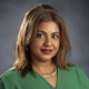 Natasha Seerattan, MD