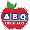 ABQ Childcare gallery