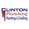 Clinton Plumbing & Heating gallery