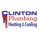 Clinton Plumbing & Heating - Furnaces-Heating