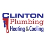 Clinton Plumbing & Heating