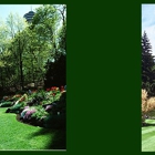 Burnham Landscape Maintenance