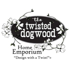 The Twisted Dogwood