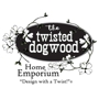 The Twisted Dogwood