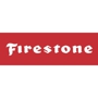 Roseville Firestone Auto Center