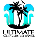 Ultimate All-Inclusive Travel - Travel Agencies