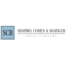 Shapiro, Cohen & Basinger Trial Lawyers - Real Estate Attorneys