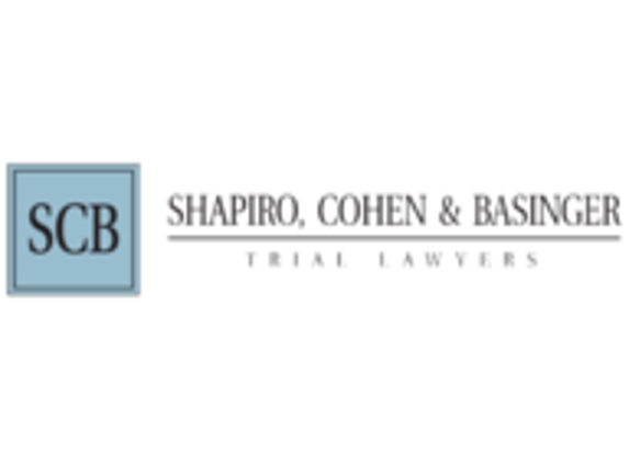 Shapiro, Cohen & Basinger Trial Lawyers - Chicago, IL