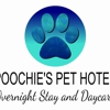 Poochie's Pet Hotel gallery