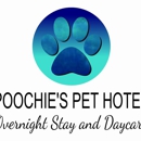Poochie's Pet Hotel - Pet Boarding & Kennels
