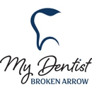 My Dentist - Dentists